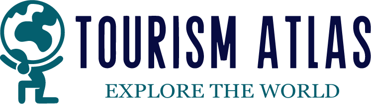 Tourism ATLAS